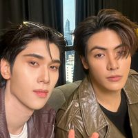 joongdunk_ayn