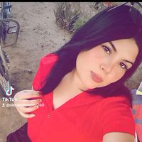 alexandralopez760
