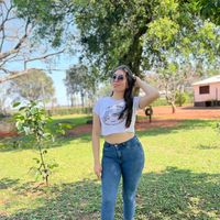 juanygonzalez18