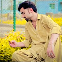 mehrab_wazirgaii