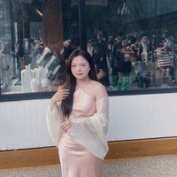 nhạc nền - Quynnn
