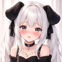 original sound - ashie_XD