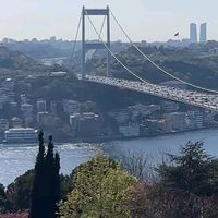 gezgin_szr