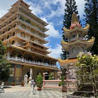 nhạc nền - Hân lê