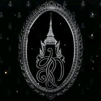 love_the_king9