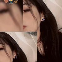 liz_dayana7