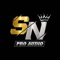 suara asli - S.N_PRO_AUDIO