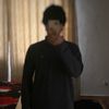roy_official333