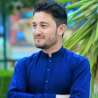 zeeshankafridi