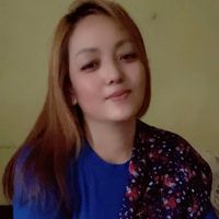 kashi_grg234
