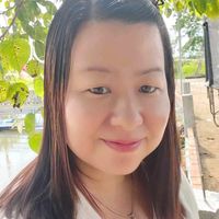 original sound - ហាងលក់ក្រណាត់ចាន់ម៉ី