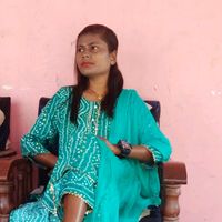 aartisah6184