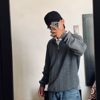 kaledhernandez.22