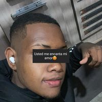 _stiven95
