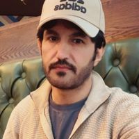 mahdy_099
