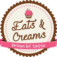 eatsandcreams