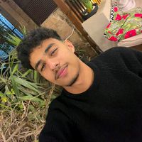 abdelrhman_farraj
