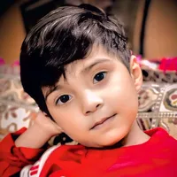 original sound - prinsehassan7869