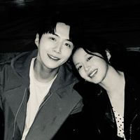 original sound - seonhourbae