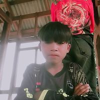 เสียงต้นฉบับ