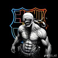 mzmpo1