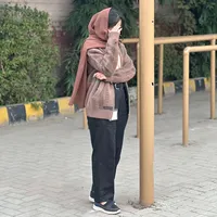 original sound - affat112810