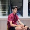 suara asli - noisyboy