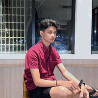 noisyboy_qq