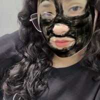 estre_mia15