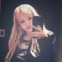 niki_13264