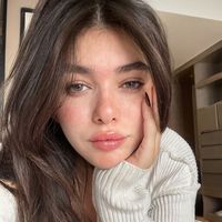 carlaalfares