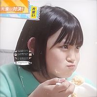 オリジナル楽曲 - かんころもち.