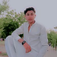 syedazeem480