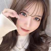 822kr