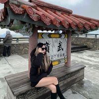 zhen_11.19