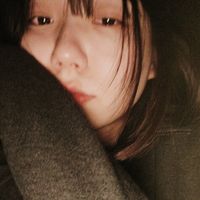 suzu.920
