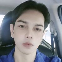 jagpong.youngchuo