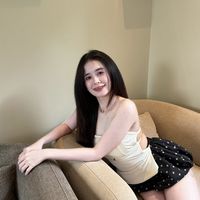 เสียงต้นฉบับ - 🤍