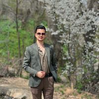 choman006