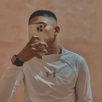 jonathan_gomez022