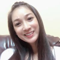 เสียงต้นฉบับ - Watcharee Sriklam