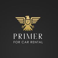 primer.iq