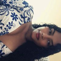 nicolicalldas