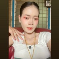 เสียงต้นฉบับ - Ning😘