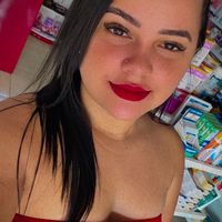 sabrinnasilva23