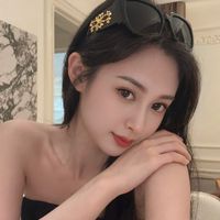 behe53