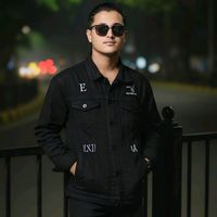 mdjabair4