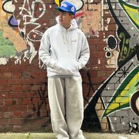 original sound