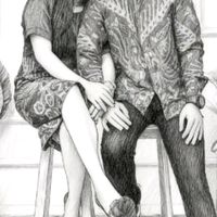 _wulandari506