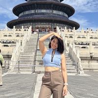 เสียงต้นฉบับ - TrainerArt